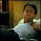 El increíble Hulk : photo Edward Norton, Louis Leterrier