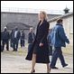 Death Race (La carrera de la muerte) : photo Joan Allen, Paul W.S. Anderson