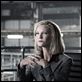 Death Race (La carrera de la muerte) : photo Joan Allen, Paul W.S. Anderson