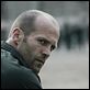 Death Race (La carrera de la muerte) : photo Jason Statham, Paul W.S. Anderson
