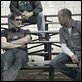Death Race (La carrera de la muerte) : photo Jason Statham, Paul W.S. Anderson