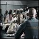 Death Race (La carrera de la muerte) : photo Jason Statham, Paul W.S. Anderson