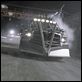 Death Race (La carrera de la muerte) : photo Paul W.S. Anderson