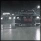 Death Race (La carrera de la muerte) : photo Paul W.S. Anderson