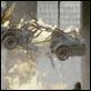 Death Race (La carrera de la muerte) : photo Paul W.S. Anderson