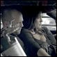 Death Race (La carrera de la muerte) : photo Jason Statham, Natalie Martinez, Paul W.S. Anderson