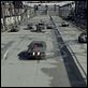 Death Race (La carrera de la muerte) : photo Paul W.S. Anderson