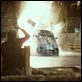 Death Race (La carrera de la muerte) : photo Paul W.S. Anderson