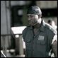 Death Race (La carrera de la muerte) : photo Paul W.S. Anderson, Tyrese Gibson