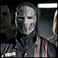 Death Race (La carrera de la muerte) : photo Jason Statham, Joan Allen, Paul W.S. Anderson
