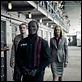 Death Race (La carrera de la muerte) : photo Jason Statham, Joan Allen, Paul W.S. Anderson