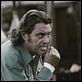 Death Race (La carrera de la muerte) : photo Ian McShane, Paul W.S. Anderson