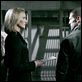 Death Race (La carrera de la muerte) : photo Jason Statham, Joan Allen, Paul W.S. Anderson