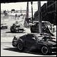 Death Race (La carrera de la muerte) : photo Paul W.S. Anderson