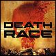 Death Race (La carrera de la muerte) : poster Paul W.S. Anderson