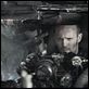 Death Race (La carrera de la muerte) : photo Jason Statham, Paul W.S. Anderson