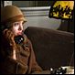 El intercambio : photo Angelina Jolie, Clint Eastwood