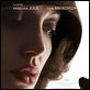 El intercambio : poster Angelina Jolie