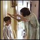 El intercambio : photo Angelina Jolie, Clint Eastwood, Gattlin Griffith