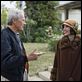 El intercambio : photo Angelina Jolie, Clint Eastwood