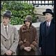 El intercambio : photo Angelina Jolie, Clint Eastwood, John Malkovich