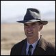 El intercambio : photo Clint Eastwood, Michael Kelly