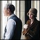El intercambio : photo Angelina Jolie, Clint Eastwood, John Malkovich