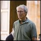 El intercambio : photo Clint Eastwood