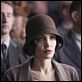 El intercambio : photo Angelina Jolie, Clint Eastwood