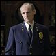 El intercambio : photo Clint Eastwood, Colm Feore