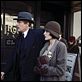 El intercambio : photo Angelina Jolie, Clint Eastwood, John Malkovich