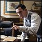 El intercambio : photo Clint Eastwood, Jeffrey Donovan