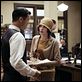 El intercambio : photo Angelina Jolie, Clint Eastwood, Jeffrey Donovan