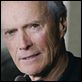 El intercambio : photo Clint Eastwood