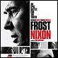 El desafío: Frost contra Nixon : poster Frank Langella, Michael Sheen, Ron Howard