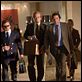 El desafío: Frost contra Nixon : photo Matthew MacFadyen, Michael Sheen, Oliver Platt, Ron Howard, Sam Rockwell