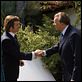 El desafío: Frost contra Nixon : photo Frank Langella, Michael Sheen, Rebecca Hall, Ron Howard