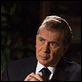El desafío: Frost contra Nixon : photo Frank Langella, Ron Howard