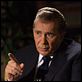El desafío: Frost contra Nixon : photo Frank Langella, Ron Howard