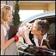 Un chihuahua en Beverly Hills : photo Jamie Lee Curtis, Piper Perabo, Raja Gosnell