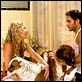 Un chihuahua en Beverly Hills : photo Manolo Cardona, Piper Perabo, Raja Gosnell