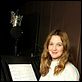 Un chihuahua en Beverly Hills : photo Drew Barrymore, Raja Gosnell