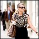 Un chihuahua en Beverly Hills : photo Jamie Lee Curtis, Raja Gosnell