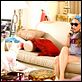 Un chihuahua en Beverly Hills : photo Piper Perabo, Raja Gosnell