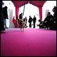 Un chihuahua en Beverly Hills : photo Raja Gosnell