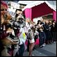 Un chihuahua en Beverly Hills : photo Raja Gosnell