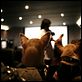 Un chihuahua en Beverly Hills : photo Raja Gosnell
