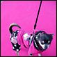 Un chihuahua en Beverly Hills : photo Raja Gosnell