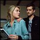 Retratos del más allá : photo Joshua Jackson, Masayuki Ochiai, Rachael Taylor