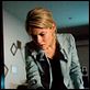Retratos del más allá : photo Masayuki Ochiai, Rachael Taylor